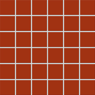 Agrob Buchtal Plural Mosaikfliesen Agrob Buchtal Solar Ceramics - Agrob Buchtal Plural Mosaikfliesen