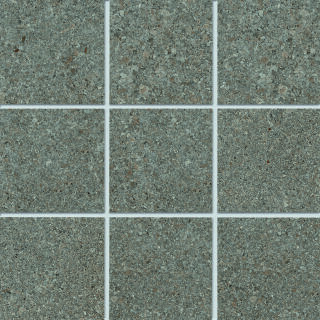 Agrob Buchtal Area Pro Mosaikfliesen Agrob Buchtal Solar Ceramics - Agrob Buchtal Area Pro Mosaikfliesen