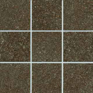 Agrob Buchtal Area Pro Mosaikfliesen Agrob Buchtal Solar Ceramics - Agrob Buchtal Area Pro Mosaikfliesen
