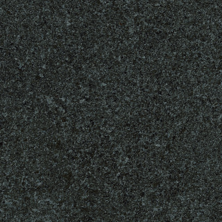 Agrob Buchtal Area Pro Bodenfliesen Agrob Buchtal Solar Ceramics - Agrob Buchtal Area Pro Bodenfliesen