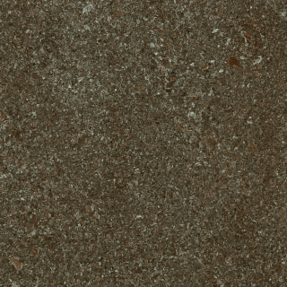 Agrob Buchtal Area Pro Bodenfliesen Agrob Buchtal Solar Ceramics - Agrob Buchtal Area Pro Bodenfliesen