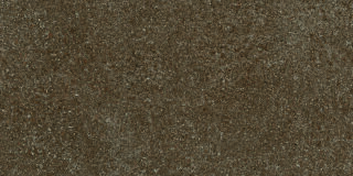 Agrob Buchtal Area Pro Bodenfliesen Agrob Buchtal Solar Ceramics - Agrob Buchtal Area Pro Bodenfliesen