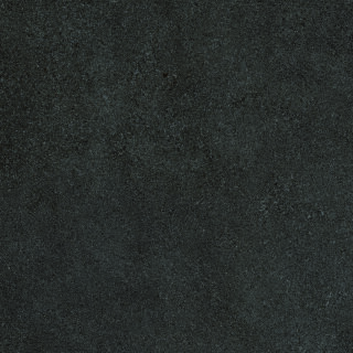 Agrob Buchtal Area Pro Bodenfliesen Agrob Buchtal Solar Ceramics - Agrob Buchtal Area Pro Bodenfliesen