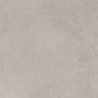 Agrob Buchtal Solid Ground Bodenfliesen Agrob Buchtal Solar Ceramics - Agrob Buchtal Solid Ground Bodenfliesen