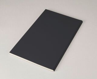 Agrob Buchtal Spezialplatten Formteile