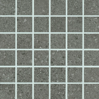 Agrob Buchtal Basis Pro Mosaikfliesen Agrob Buchtal Solar Ceramics - Agrob Buchtal Basis Pro Mosaikfliesen