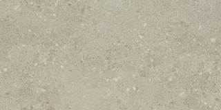 Agrob Buchtal Basis Pro Bodenfliesen Agrob Buchtal Solar Ceramics - Agrob Buchtal Basis Pro Bodenfliesen