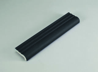 Agrob Buchtal Beckenkopfsystem Finnland II Formteile Agrob Buchtal Solar Ceramics - Agrob Buchtal Beckenkopfsystem Finnland II Formteile