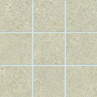 Agrob Buchtal Area Pro Mosaikfliesen