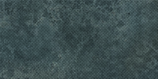 Agrob Buchtal Ascona Bodenfliesen Agrob Buchtal Solar Ceramics - Agrob Buchtal Ascona Bodenfliesen