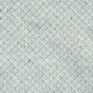 Agrob Buchtal Ascona Bodenfliesen Agrob Buchtal Solar Ceramics - Agrob Buchtal Ascona Bodenfliesen