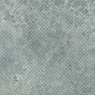 Agrob Buchtal Ascona Bodenfliesen Agrob Buchtal Solar Ceramics - Agrob Buchtal Ascona Bodenfliesen