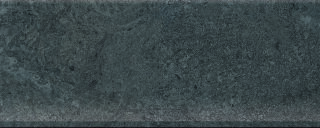 Agrob Buchtal Ascona Formteile Agrob Buchtal Solar Ceramics - Agrob Buchtal Ascona Formteile