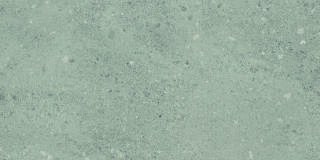 Agrob Buchtal Nova Bodenfliesen Agrob Buchtal Solar Ceramics - Agrob Buchtal Nova Bodenfliesen