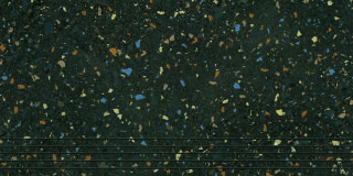 Agrob Buchtal Nova Treppenfliesen Agrob Buchtal Solar Ceramics - Agrob Buchtal Nova Treppenfliesen