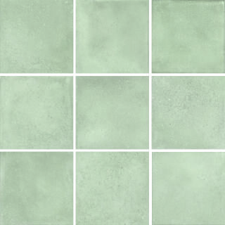 Agrob Buchtal Karl Mosaikfliesen Agrob Buchtal Solar Ceramics - Agrob Buchtal Karl Mosaikfliesen