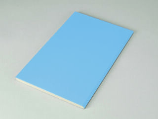 Agrob Buchtal Spezialplatten Formteile Agrob Buchtal Solar Ceramics - Agrob Buchtal Spezialplatten Formteile