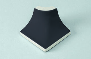 Agrob Buchtal Radialleistensystem Formteile Agrob Buchtal Solar Ceramics - Agrob Buchtal Radialleistensystem Formteile