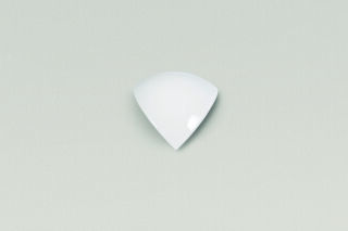 Agrob Buchtal Radialleistensystem Formteile Agrob Buchtal Solar Ceramics - Agrob Buchtal Radialleistensystem Formteile