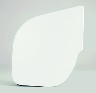 Agrob Buchtal Beckenkopfsystem Bamberg Formteile Agrob Buchtal Solar Ceramics - Agrob Buchtal Beckenkopfsystem Bamberg Formteile