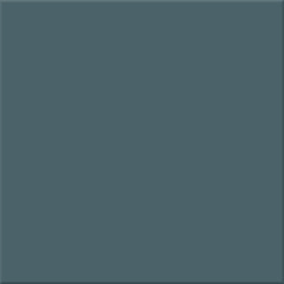 Agrob Buchtal Plural Bodenfliesen Agrob Buchtal Solar Ceramics - Agrob Buchtal Plural Bodenfliesen