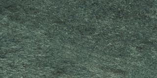 Agrob Buchtal Quarzit Bodenfliesen Agrob Buchtal Solar Ceramics - Agrob Buchtal Quarzit Bodenfliesen