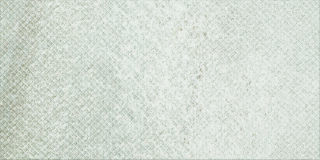 Agrob Buchtal Quarzit Bodenfliesen Agrob Buchtal Solar Ceramics - Agrob Buchtal Quarzit Bodenfliesen