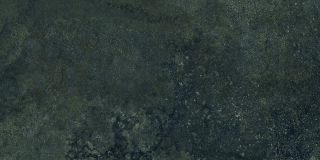 Agrob Buchtal Savona Bodenfliesen Agrob Buchtal Solar Ceramics - Agrob Buchtal Savona Bodenfliesen