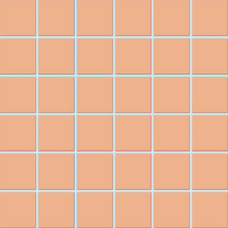 Agrob Buchtal Plural Mosaikfliesen Agrob Buchtal Solar Ceramics - Agrob Buchtal Plural Mosaikfliesen