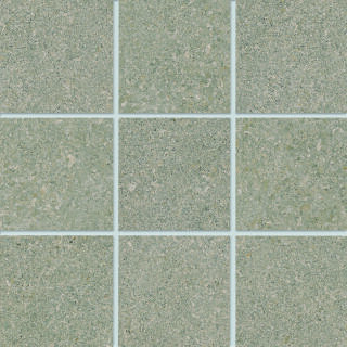 Agrob Buchtal Area Pro Mosaikfliesen Agrob Buchtal Solar Ceramics - Agrob Buchtal Area Pro Mosaikfliesen