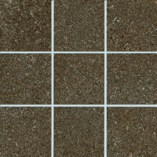 Agrob Buchtal Area Pro Mosaikfliesen Agrob Buchtal Solar Ceramics - Agrob Buchtal Area Pro Mosaikfliesen