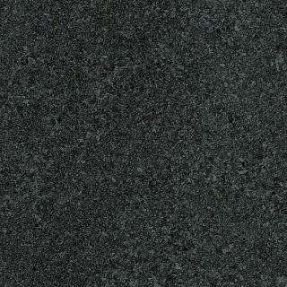 Agrob Buchtal Area Pro Bodenfliesen Agrob Buchtal Solar Ceramics - Agrob Buchtal Area Pro Bodenfliesen