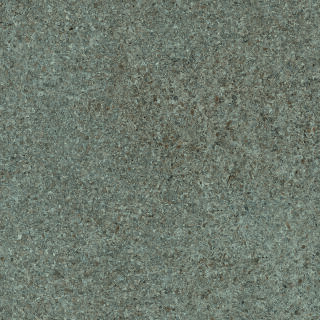 Agrob Buchtal Area Pro Bodenfliesen Agrob Buchtal Solar Ceramics - Agrob Buchtal Area Pro Bodenfliesen