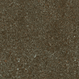 Agrob Buchtal Area Pro Bodenfliesen Agrob Buchtal Solar Ceramics - Agrob Buchtal Area Pro Bodenfliesen