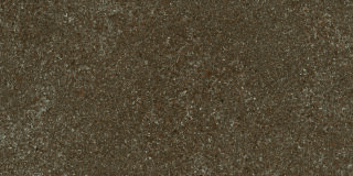 Agrob Buchtal Area Pro Bodenfliesen Agrob Buchtal Solar Ceramics - Agrob Buchtal Area Pro Bodenfliesen