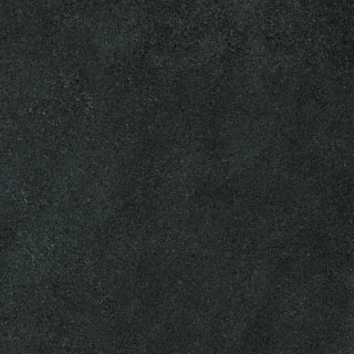 Agrob Buchtal Area Pro Bodenfliesen Agrob Buchtal Solar Ceramics - Agrob Buchtal Area Pro Bodenfliesen