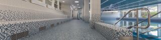Agrob Buchtal Solar Ceramics Agrob Buchtal Solar Ceramics