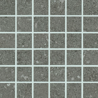 Agrob Buchtal Basis Pro Mosaikfliesen Agrob Buchtal Solar Ceramics - Agrob Buchtal Basis Pro Mosaikfliesen
