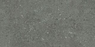 Agrob Buchtal Basis Pro Bodenfliesen Agrob Buchtal Solar Ceramics - Agrob Buchtal Basis Pro Bodenfliesen