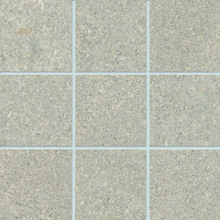 Agrob Buchtal Area Pro Mosaikfliesen