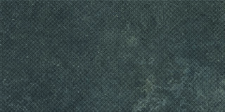 Agrob Buchtal Ascona Bodenfliesen Agrob Buchtal Solar Ceramics - Agrob Buchtal Ascona Bodenfliesen