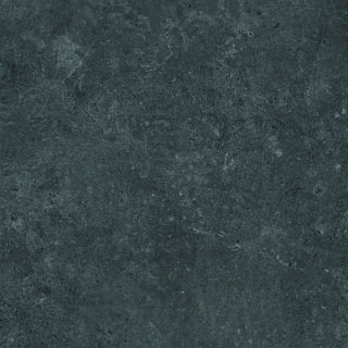 Agrob Buchtal Ascona Bodenfliesen Agrob Buchtal Solar Ceramics - Agrob Buchtal Ascona Bodenfliesen