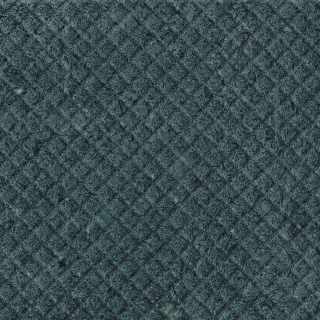 Agrob Buchtal Ascona Bodenfliesen Agrob Buchtal Solar Ceramics - Agrob Buchtal Ascona Bodenfliesen