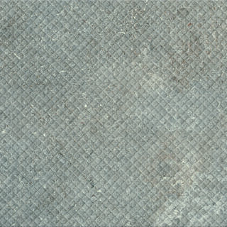 Agrob Buchtal Ascona Bodenfliesen Agrob Buchtal Solar Ceramics - Agrob Buchtal Ascona Bodenfliesen