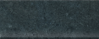 Agrob Buchtal Ascona Formteile Agrob Buchtal Solar Ceramics - Agrob Buchtal Ascona Formteile