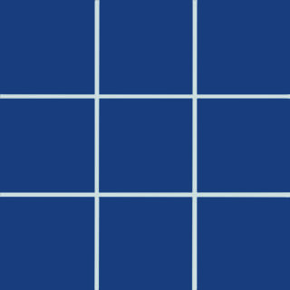 Agrob Buchtal Plural Mosaikfliesen Agrob Buchtal Solar Ceramics - Agrob Buchtal Plural Mosaikfliesen
