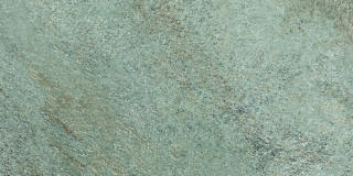 Agrob Buchtal Quarzit Bodenfliesen Agrob Buchtal Solar Ceramics - Agrob Buchtal Quarzit Bodenfliesen