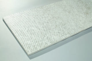 Agrob Buchtal Quarzit Bodenfliesen Agrob Buchtal Solar Ceramics - Agrob Buchtal Quarzit Bodenfliesen