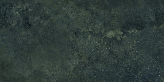 Agrob Buchtal Savona Bodenfliesen Agrob Buchtal Solar Ceramics - Agrob Buchtal Savona Bodenfliesen