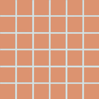 Agrob Buchtal Plural Mosaikfliesen Agrob Buchtal Solar Ceramics - Agrob Buchtal Plural Mosaikfliesen